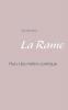 La Rame