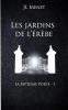 Les jardins de l'Erèbe