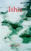 Ishia