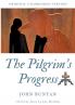 The Pilgrim's Progress
