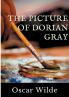 The Picture of Dorian Gray