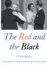 The Red and the Black