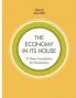 The economy in its house