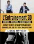 L'entrainement 3d