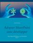 Adopter SharePoint sans d��velopper