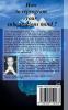 How to reprogram your subconscious mind ?