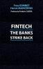 Fintech