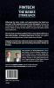 Fintech