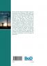 The City of God: A treaty of Christian philosophy by St Augustine of Hippo