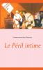 Le Péril intime