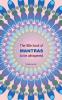 The little book of Mantras to be whispered