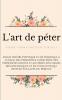 L'art de péter