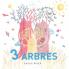 3 arbres