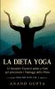 La Dieta Yoga