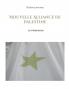 Nouvelle Alliance de Palestine