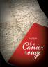 Le cahier rouge