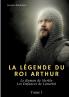 La Légende du roi Arthur