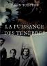 La Puissance des ténèbres