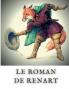 Le Roman de Renart