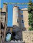 Ma Provence Perdue