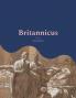 Britannicus