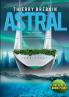 Astral