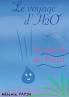 Le voyage d'H2O