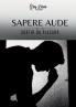 Sapere Aude