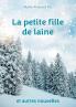 La petite fille de laine