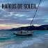 Haïkus de soleil