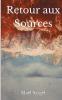 Retour Aux Sources