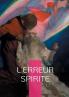 L'erreur spirite