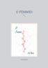 O Femmes