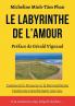 Le Labyrinthe de l'Amour