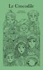 Le Crocodile
