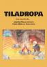 Tiladropa