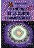 Gandorr et la quête d'immortalité
