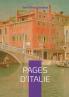Pages d'Italie