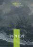 Typhon