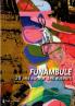 Funambule