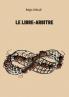 Le libre-arbitre