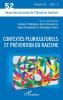 Contextes pluriculturels et prévention du racisme