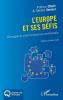 L'Europe et ses défis