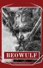 Beowulf