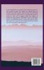 The essentials of Mysticism