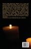 The Kabbalah Unveiled