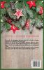 24 Christmas Tales