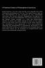 Theosophy