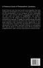 Theosophy