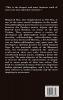 Essays on the GITA